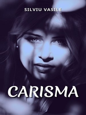 cover image of CARISMA